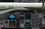 fs98
                  Boeing 777/767/757 A320 Panel 
