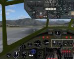 FSX/P3Dv3, v4 B24D and B24J Liberator Fix