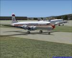 DC-4 Paraense Textures