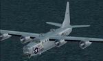 Consolidated
                  PB4Y-2 Privateer