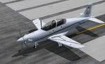 FS2004
                  Pilatus PC-21 Package, Complete Edition.