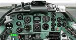 Pilatus
                  PC7