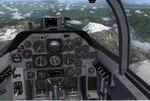 Pilatus PC-7 Package V2.0