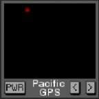 CFS
            GPS Pacific WW2 