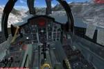 F-4 Phantom II FSX Redux