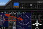 FSX Embraer Phenom 300E