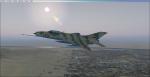 MiG-21 F-13 Texture Pack