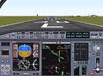 FS2000
                  Phoenix Fanjet