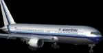 Boeing 767-300 Eastern Airlines