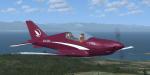 BS100 Prime FSX updt1.1