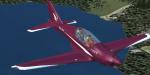 BS100 Prime FSX updt1.1