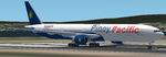FS2002
                  Pinoy Pacific 777-300