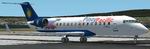 FS2002
                  Pinoy Pacific CRJ-200