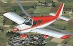 Piper Cherokee 180