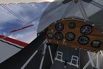 FS2004 Pitts Special S1C