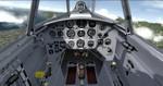 FSX/P3D Yakovlev Yak-18 China PLAAF Package