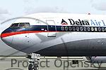 FS2004
                    Project Opensky V4 Boeing 767-300ER Delta NOC