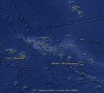 FSX French Polynesia Airfield_locator