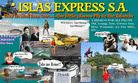 Islas Express S.A.