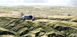 Cargo Over the Andes...1954