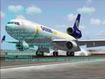 FS2004
                    "aircraft.CFG" style Flight Simulator 2004-A Century Of Flight
                    Splash Screen