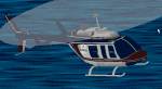 Prorotor
                  (VA) Bell 206L