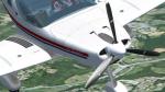 Aerospool Dynamic G-EECC textures update