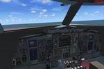 UKFlightsim/UKMIL Sentry AEW1 Package