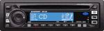 FS2002/CFS2
                                    Gauge -- AM/FM Radio CD Player 