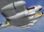 CFS3
                  Messerschmitt BF 110 G-2 Package. Shared Components File. (gc110_01.zip)
                  