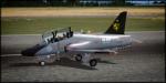 T-45 Royal Air Force Textures