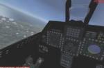 FSX F-22A Raptor Package