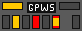 FS2004
                                  Gauges: GPWS gauge V3.3