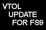 FS2004
                                  Gauge: VTOL Update 