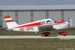 A2A Piper PA28 180 Cherokee Austrian Textures