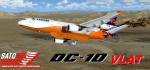 P3Dv4+ DC-10 VLAT V3 Package