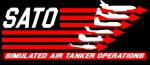 P3Dv4+ Lockheed C-130H/AT Airtanker Pack