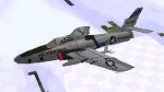 MOVIE
            MIG Jet action for CFS 1