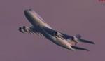 Ready For Pushback Boeing 747-200 Package FSX Redux