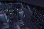 Ready For Pushback Boeing 747-200 Package FSX Redux