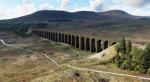 Ribblehead Viaduct, UK