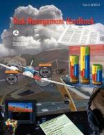FAA - Risk Management