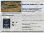 FS2004
                    Radio Range System