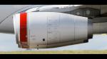 Airbus A330 Trent 700 Soundpack