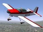 RV-6A