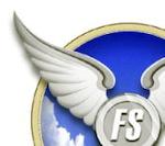 FSX Mission Rewards Decompile Utility (rwd2xml) - Release 2