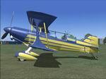 Pitts S1-11B V 1.0