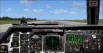 FSX USN Lockheed S-3 Viking updated package