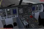 FSX S3 Viking Package