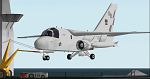 S3-B
              Viking for Flight Simulator 2000 & CFS2
